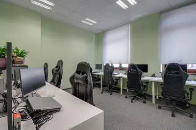 Taxeo Biuro Rachunkowe Wrocław - Księgowość Wrocław